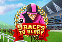 Slot 